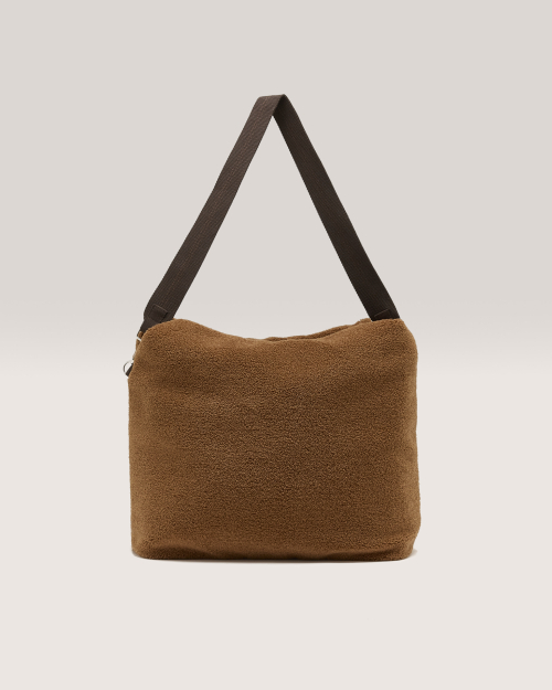 SAC HELA COFFEE ~ BELLEROSE