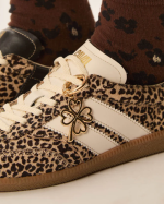 BRELOQUE NILLY UNIQUE ~ DES PETITS HAUTS