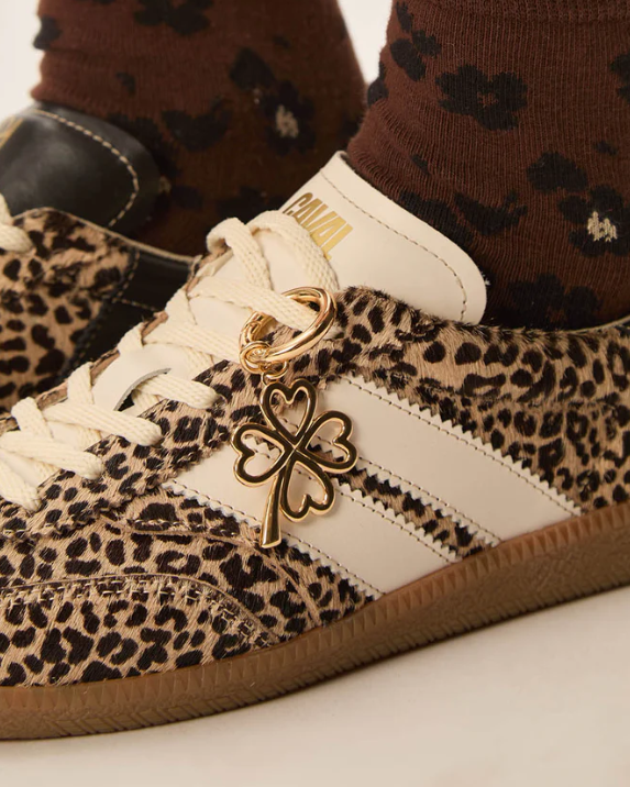 BRELOQUE NILLY UNIQUE ~ DES PETITS HAUTS