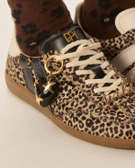 BRELOQUE NESTOR UNIQUE ~ DES PETITS HAUTS