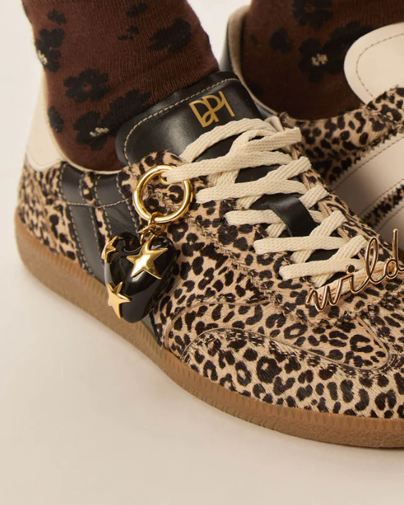 BRELOQUE NESTOR UNIQUE ~ DES PETITS HAUTS