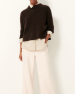 PULL KUNLUN WOOD ~ SESSUN