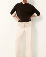 PULL KUNLUN WOOD ~ SESSUN