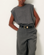 PANTALON DAFICINO GRANIT ~ SESSUN