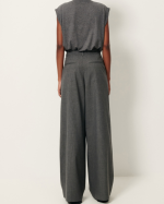 PANTALON DAFICINO GRANIT ~ SESSUN