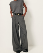 PANTALON DAFICINO GRANIT ~ SESSUN