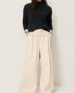 PULL KUNLUN CARBONELLA ~ SESSUN