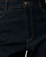 JEAN BAY CRUISE RINCE ~ SESSUN