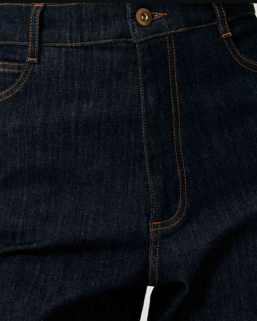 JEAN BAY CRUISE RINCE ~ SESSUN