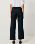 JEAN BAY CRUISE RINCE ~ SESSUN