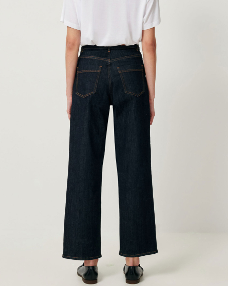 JEAN BAY CRUISE RINCE ~ SESSUN