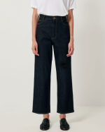 JEAN BAY CRUISE RINCE ~ SESSUN