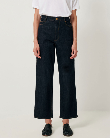 JEAN BAY CRUISE RINCE ~ SESSUN