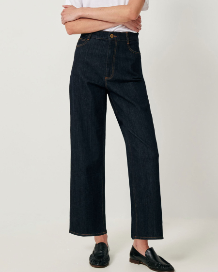 JEAN BAY CRUISE RINCE ~ SESSUN