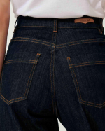 JEAN BAY CRUISE RINCE ~ SESSUN