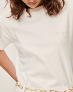 T-SHIRT MIJANOU GUERANDE ~ SESSUN
