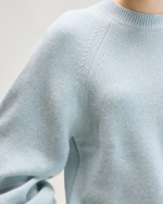 PULL AMEKA ICE CUBE ~ BELLEROSE