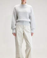 PULL DATEKA  BIRCH ~ BELLEROSE