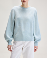 PULL AMEKA ICE CUBE ~ BELLEROSE