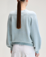 PULL AMEKA ICE CUBE ~ BELLEROSE