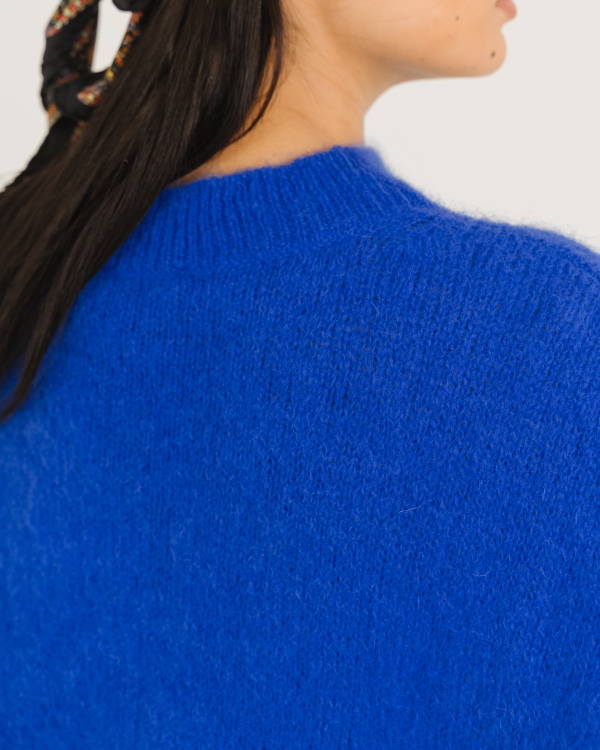 PULL DOOM KLEIN ~ TINSELS