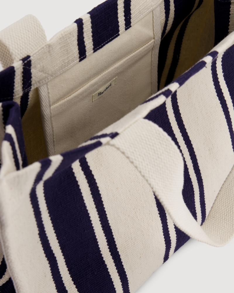 SAC EMILIO NAVY ~ HARTFORD