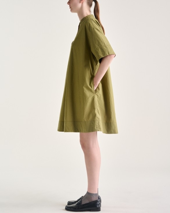 ROBE KELLY ~ BELLEROSE
