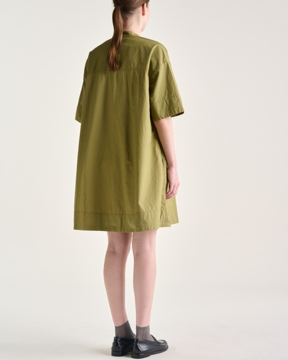 ROBE KELLY ~ BELLEROSE
