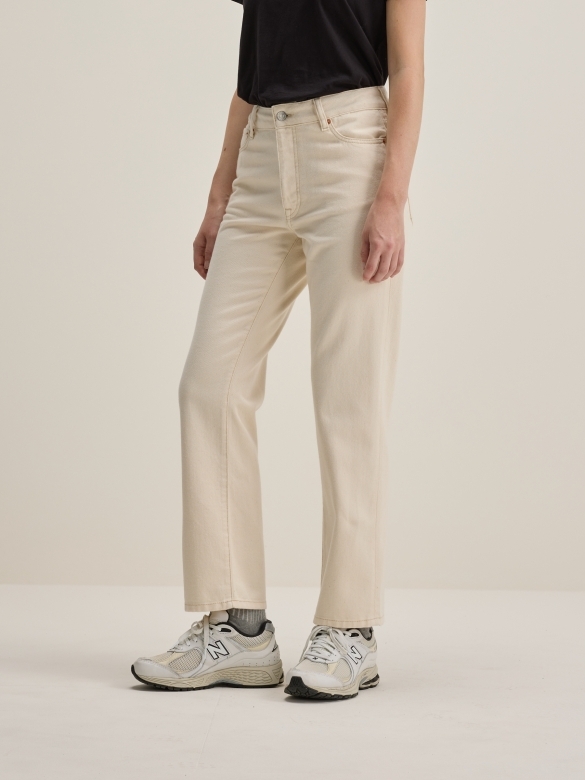 JEAN POPEYE NATURAL ~ BELLEROSE