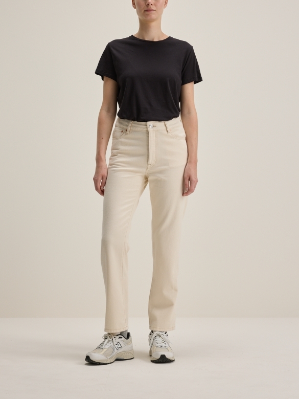 JEAN POPEYE NATURAL ~ BELLEROSE
