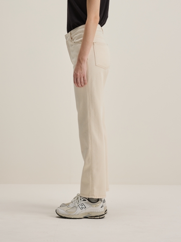 JEAN POPEYE NATURAL ~ BELLEROSE